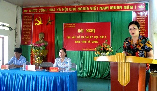 kỷ niệm 37 năm ngày Nhà giáo Việt Nam (20/11/1982 - 20/11/2019)