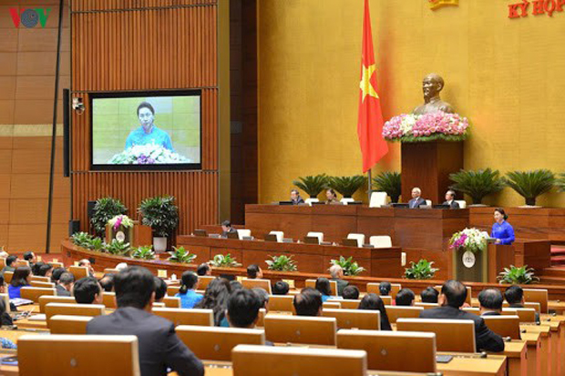 Ngày 17 tháng 8 năm 2020, thực hiện kế hoạch của Ban Thường vụ Huyện ủy Bắc Quang về làm việc với các xã, thị trấn trong việc thực hiện kế hoạch giao năm 2020